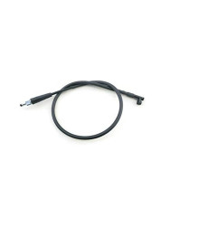 BIKETEC LINKA LICZNIKA HONDA XL 600 V TRANSALP '97-'00 ,(DŁ. 890 mm), 44830-GJ3-600