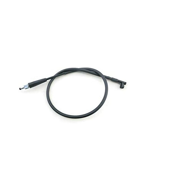 BIKETEC LINKA LICZNIKA HONDA XL 600 V TRANSALP '97-'00 ,(DŁ. 890 mm), 44830-GJ3-600