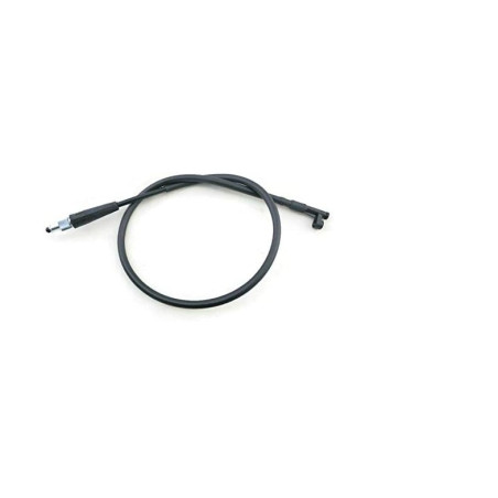 BIKETEC LINKA LICZNIKA HONDA XL 600 V TRANSALP '97-'00 ,(DŁ. 890 mm), 44830-GJ3-600