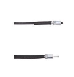 BIKETEC LINKA LICZNIKA KAWASAKI EN 500 A '90-'96 ,(DŁ. 1063 mm) , 54001-1113