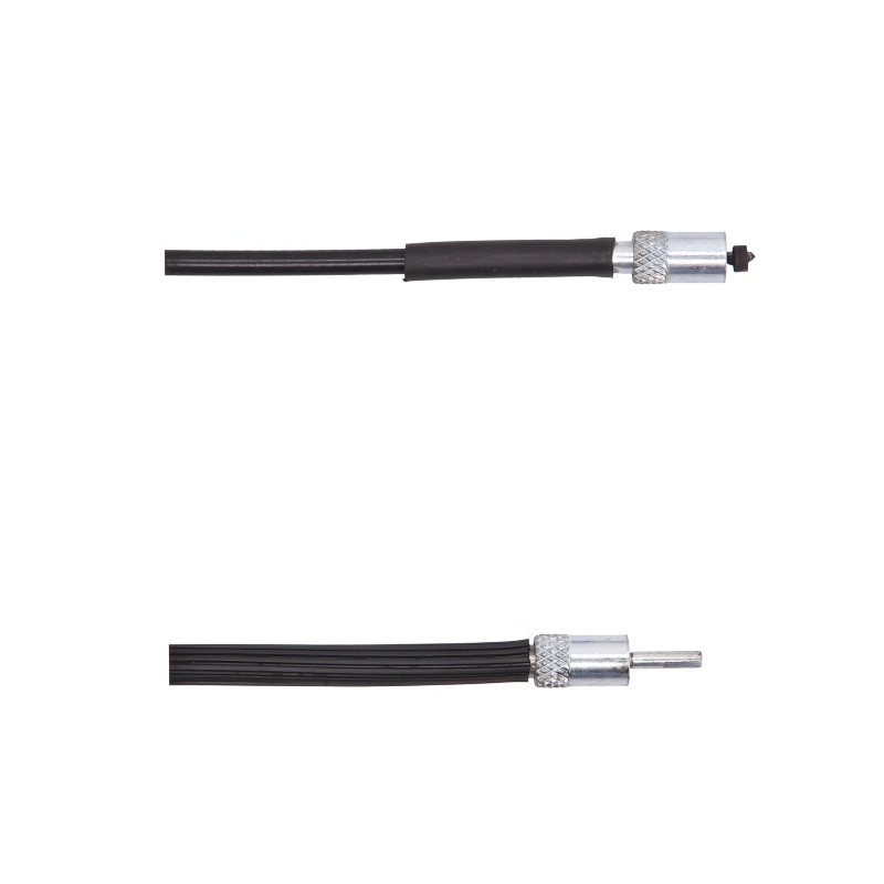 BIKETEC LINKA LICZNIKA KAWASAKI EN 500 A '90-'96 ,(DŁ. 1063 mm) , 54001-1113