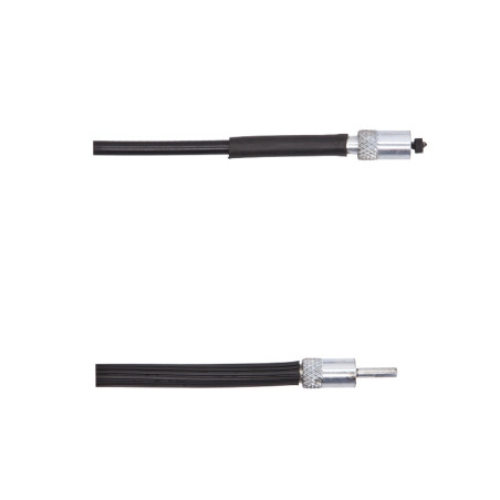 BIKETEC LINKA LICZNIKA KAWASAKI EN 500 A '90-'96 ,(DŁ. 1063 mm) , 54001-1113