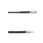 BIKETEC LINKA LICZNIKA KAWASAKI EN 500 A '90-'96 ,(DŁ. 1063 mm) , 54001-1113