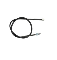 BIKETEC LINKA LICZNIKA KTM LC4 400 '00-'01 , 640 '00-'02 , 58414055300