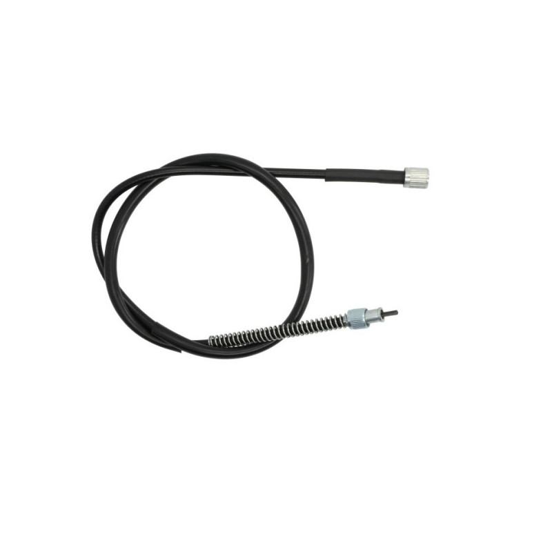 BIKETEC LINKA LICZNIKA KTM LC4 400 '00-'01 , 640 '00-'02 , 58414055300