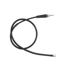BIKETEC LINKA LICZNIKA YAMAHA TT 600 E BELGARDA '94-'98 , 4GV-83550-00
