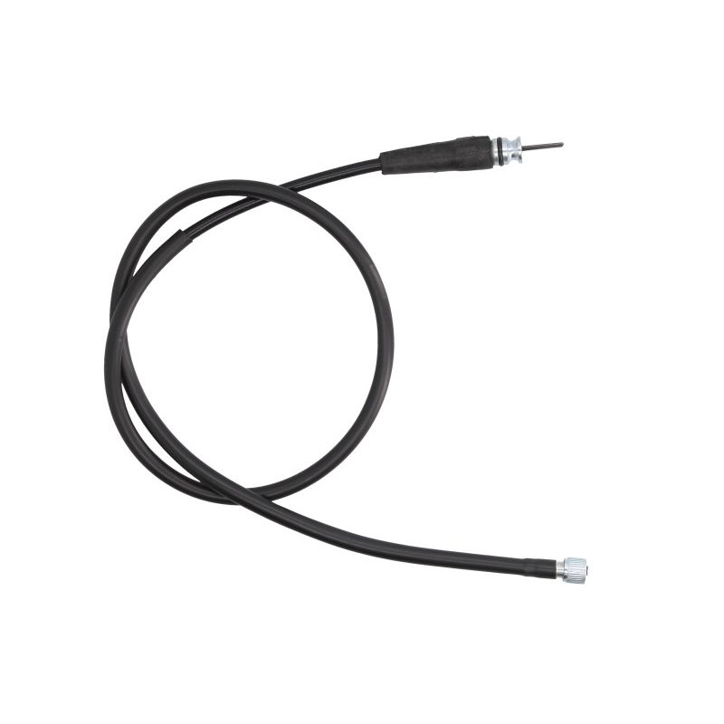 BIKETEC LINKA LICZNIKA YAMAHA TT 600 E BELGARDA '94-'98 , 4GV-83550-00