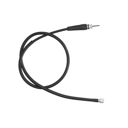 BIKETEC LINKA LICZNIKA YAMAHA TT 600 E BELGARDA '94-'98 , 4GV-83550-00