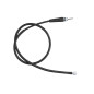 BIKETEC LINKA LICZNIKA YAMAHA TT 600 E BELGARDA '94-'98 , 4GV-83550-00