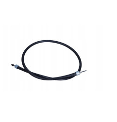 BIKETEC LINKA LICZNIKA YAMAHA XV 535 VIRAGO '88-'97 , XJR 1200 '95-'98 , XJR 1300 '99-'03 (DŁ.- 890 mm), 4G0-83550-00-00
