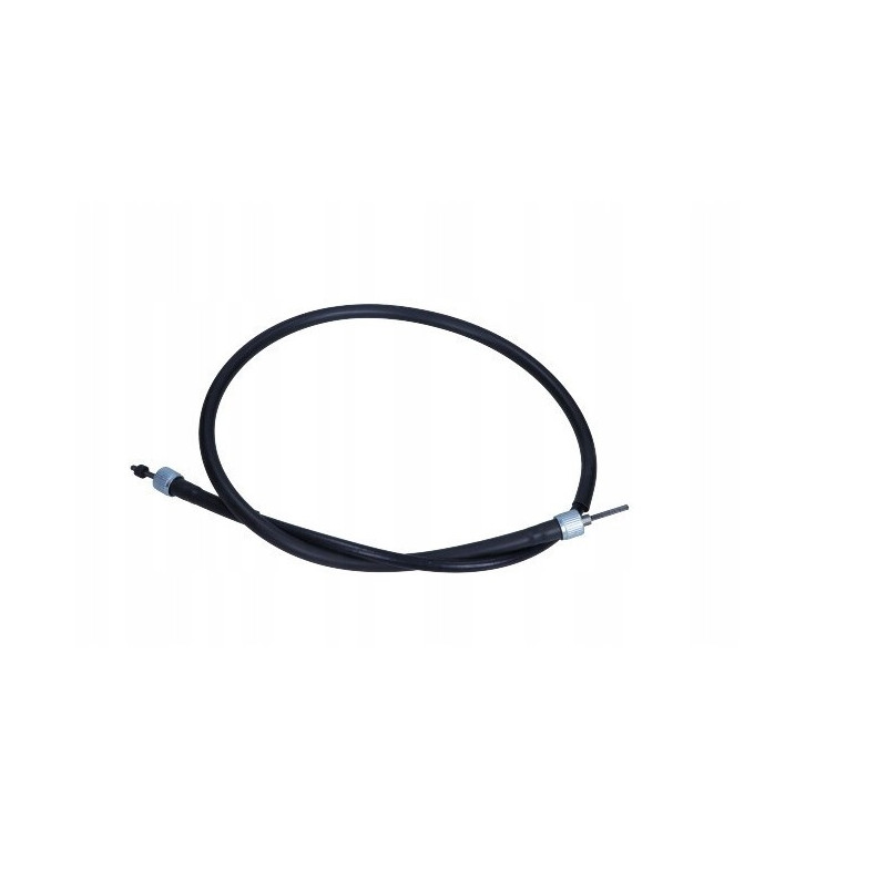 BIKETEC LINKA LICZNIKA YAMAHA XV 535 VIRAGO '88-'97 , XJR 1200 '95-'98 , XJR 1300 '99-'03 (DŁ.- 890 mm), 4G0-83550-00-00