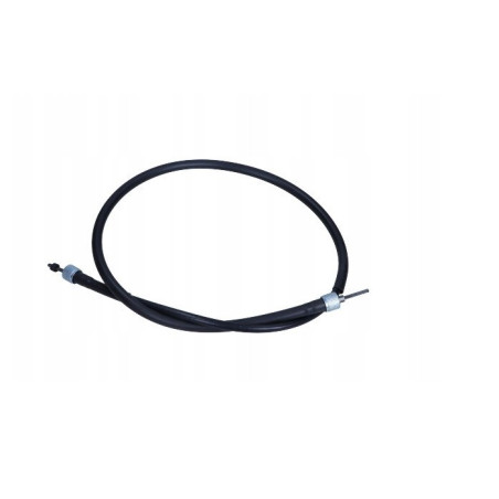 BIKETEC LINKA LICZNIKA YAMAHA XV 535 VIRAGO '88-'97 , XJR 1200 '95-'98 , XJR 1300 '99-'03 (DŁ.- 890 mm), 4G0-83550-00-00