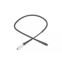 Linka licznika prędkościomierza Magneti Marelli Kymco 125 150 250 Grand Dink 01-04