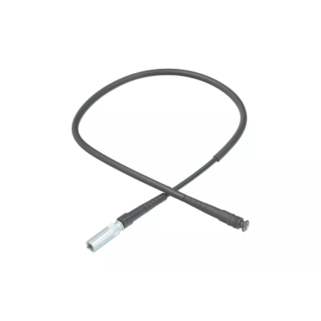 Linka licznika prędkościomierza Magneti Marelli Kymco 125 150 250 Grand Dink 01-04