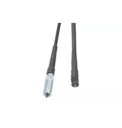 Linka licznika prędkościomierza Magneti Marelli Kymco 125 150 250 Grand Dink 01-04
