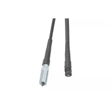 Linka licznika prędkościomierza Magneti Marelli Kymco 125 150 250 Grand Dink 01-04