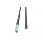 Linka licznika prędkościomierza Magneti Marelli Kymco 125 150 250 Grand Dink 01-04 Linka licznika prędkościomierza Magneti Marelli Kymco 125 150 250 Grand Dink 01-04