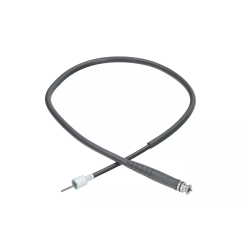 Linka licznika prędkościomierza Magneti Marelli Suzuki DR 600S 95-98 DR 600R 86-89
