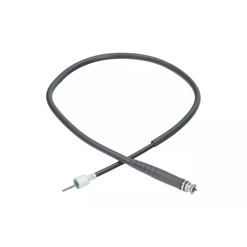 Linka licznika prędkościomierza Magneti Marelli Suzuki DR 600S 95-98 DR 600R 86-89
