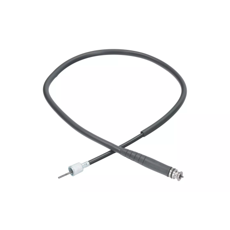 Linka licznika prędkościomierza Magneti Marelli Suzuki DR 600S 95-98 DR 600R 86-89