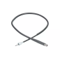 Linka licznika prędkościomierza Magneti Marelli Suzuki DR 600S 95-98 DR 600R 86-89