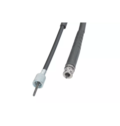 Linka licznika prędkościomierza Magneti Marelli Suzuki DR 600S 95-98 DR 600R 86-89