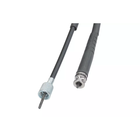 Linka licznika prędkościomierza Magneti Marelli Suzuki DR 600S 95-98 DR 600R 86-89