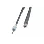Linka licznika prędkościomierza Magneti Marelli Suzuki DR 600S 95-98 DR 600R 86-89