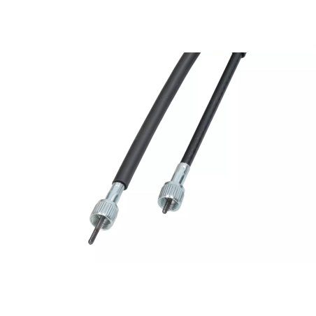 Linka licznika prędkościomierza Magneti Marelli Yamaha YP Majesty 250 96-99