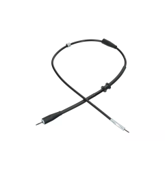 Linka licznika prędkościomierza Magneti Marelli Piaggio X7 Evo 125 250 300 08-10