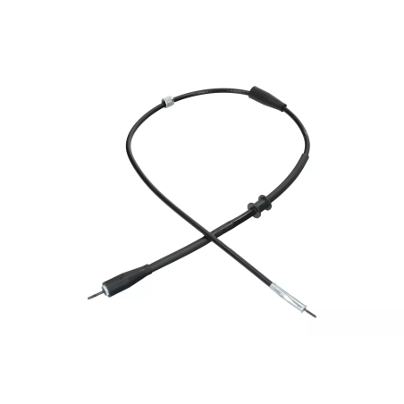 Linka licznika prędkościomierza Magneti Marelli Piaggio X7 Evo 125 250 300 08-10