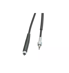 Linka licznika prędkościomierza Magneti Marelli Piaggio Liberty 50 2T 4T 05-13