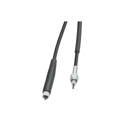 Linka licznika prędkościomierza Magneti Marelli Piaggio Liberty 50 2T 4T 05-13
