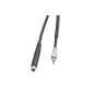 Linka licznika prędkościomierza Magneti Marelli Piaggio Liberty 50 2T 4T 05-13 Linka licznika prędkościomierza Magneti Marelli Piaggio Liberty 50 2T 4T 05-13