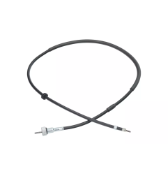 Linka licznika prędkościomierza Magneti Marelli Vespa ET2 NNER FX FXR VX VXR 125 180 200