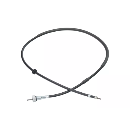 Linka licznika prędkościomierza Magneti Marelli Vespa ET2 NNER FX FXR VX VXR 125 180 200