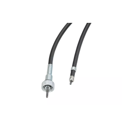 Linka licznika prędkościomierza Magneti Marelli Vespa ET2 NNER FX FXR VX VXR 125 180 200