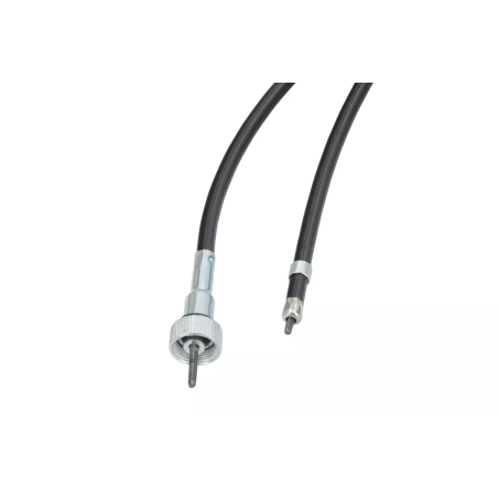 Linka licznika prędkościomierza Magneti Marelli Vespa ET2 NNER FX FXR VX VXR 125 180 200