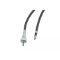 Linka licznika prędkościomierza Magneti Marelli Vespa ET2 NNER FX FXR VX VXR 125 180 200 Linka licznika prędkościomierza Magneti Marelli Vespa ET2 NNER FX FXR VX VXR 125 180 200