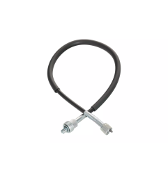 Linka licznika prędkościomierza Magneti Marelli Suzuki GS 500 92-96 GS 500E 89-96