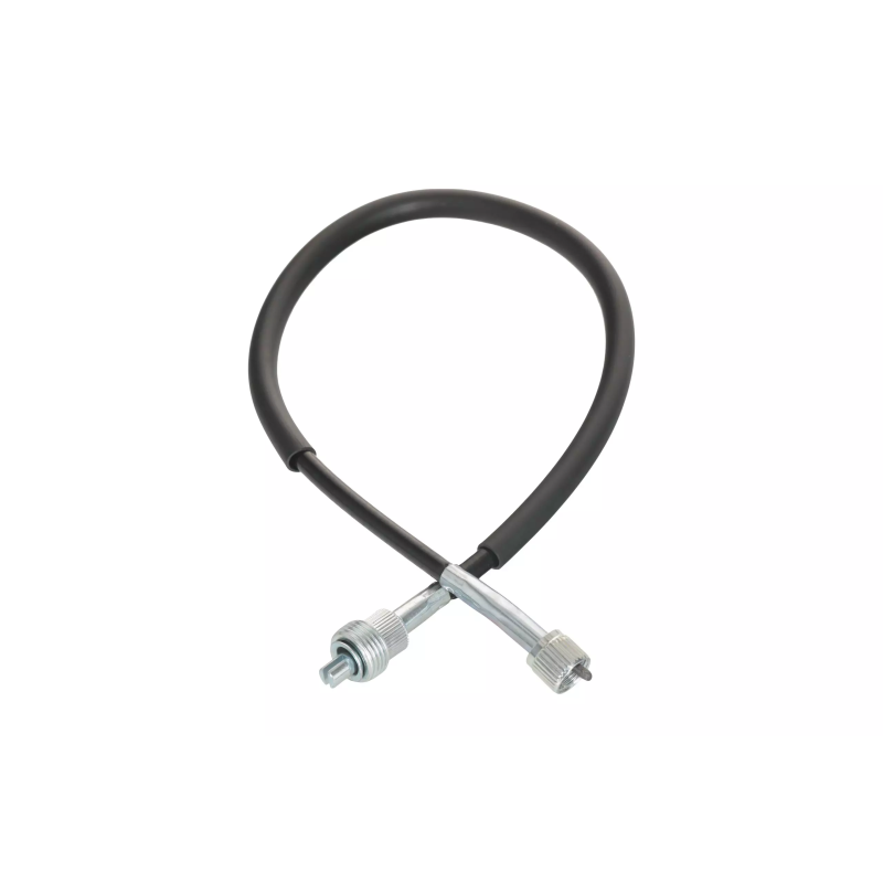 Linka licznika prędkościomierza Magneti Marelli Suzuki GS 500 92-96 GS 500E 89-96 Linka licznika prędkościomierza Magneti Marelli Suzuki GS 500 92-96 GS 500E 89-96