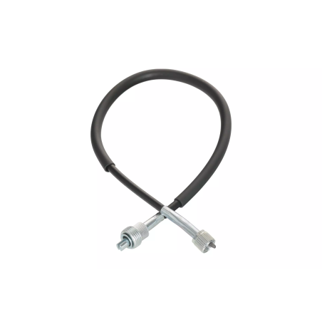 Linka licznika prędkościomierza Magneti Marelli Suzuki GS 500 92-96 GS 500E 89-96