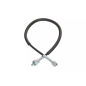 Linka licznika prędkościomierza Magneti Marelli Suzuki GS 500 92-96 GS 500E 89-96 Linka licznika prędkościomierza Magneti Marelli Suzuki GS 500 92-96 GS 500E 89-96