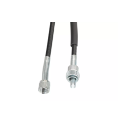 Linka licznika prędkościomierza Magneti Marelli Suzuki GS 500 92-96 GS 500E 89-96