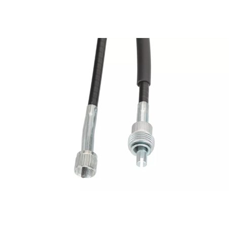 Linka licznika prędkościomierza Magneti Marelli Suzuki GS 500 92-96 GS 500E 89-96