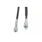 Linka licznika prędkościomierza Magneti Marelli Suzuki GS 500 92-96 GS 500E 89-96 Linka licznika prędkościomierza Magneti Marelli Suzuki GS 500 92-96 GS 500E 89-96
