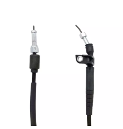 Linka licznika prędkościomierza Magneti Marelli Piaggio Carnaby Cruiser 300 09-12