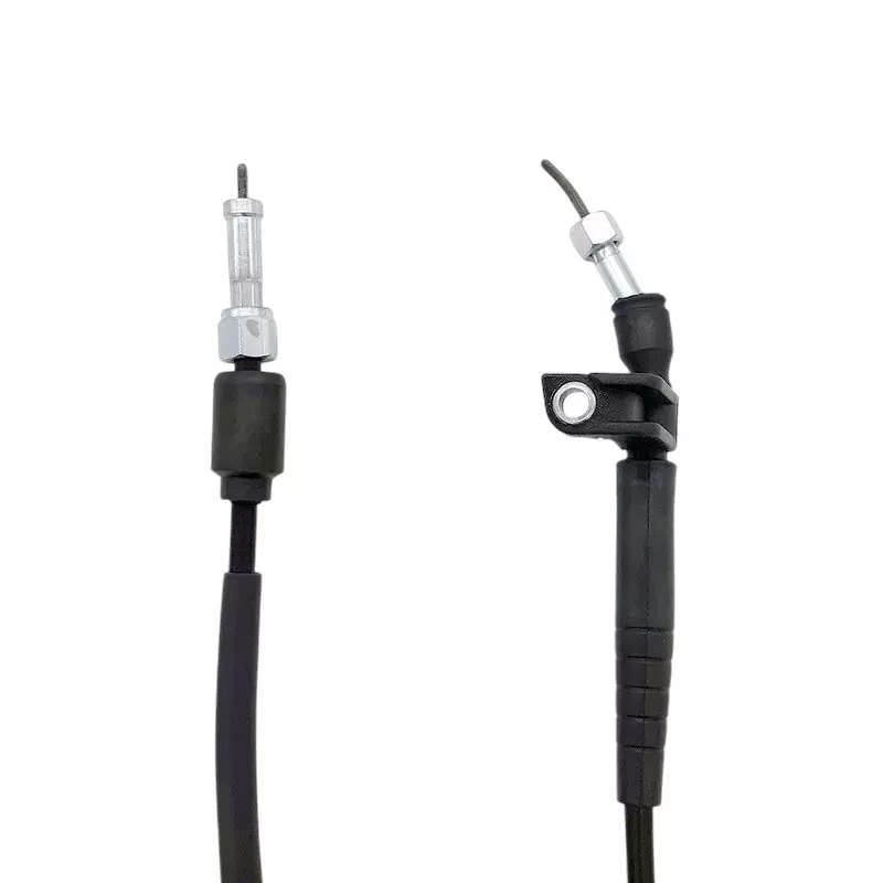 Linka licznika prędkościomierza Magneti Marelli Piaggio Carnaby Cruiser 300 09-12 Linka licznika prędkościomierza Magneti Marelli Piaggio Carnaby Cruiser 300 09-12