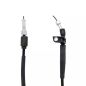 Linka licznika prędkościomierza Magneti Marelli Piaggio Carnaby Cruiser 300 09-12 Linka licznika prędkościomierza Magneti Marelli Piaggio Carnaby Cruiser 300 09-12