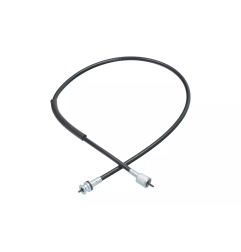 Linka licznika prędkościomierza Magneti Marelli Suzuki GSX-R 750 91-91 1100 91-92